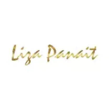 Liza Panait